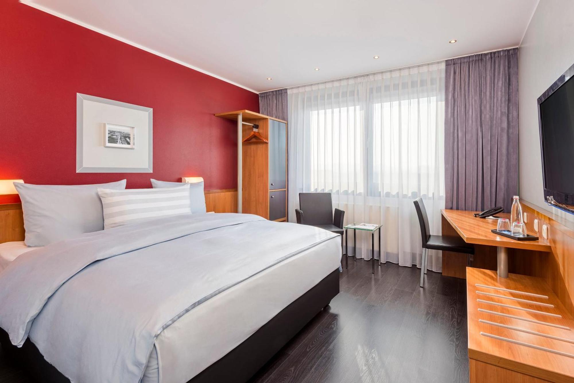 Standard Room,1770438677:JPEG