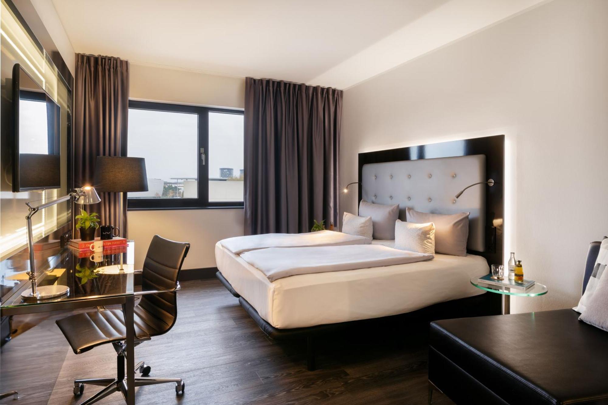 The Innside Premium Room,1771602937:JPEG